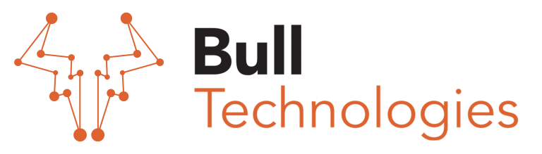 BullTech
